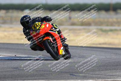 media/Jun-28-2025-CRA (Sat) [[8017bea174]]/Qualifying/Qualifying 2/
